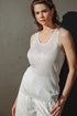 blissful-love-woven-tank-top Flying Tomato-Sophia's Style-3